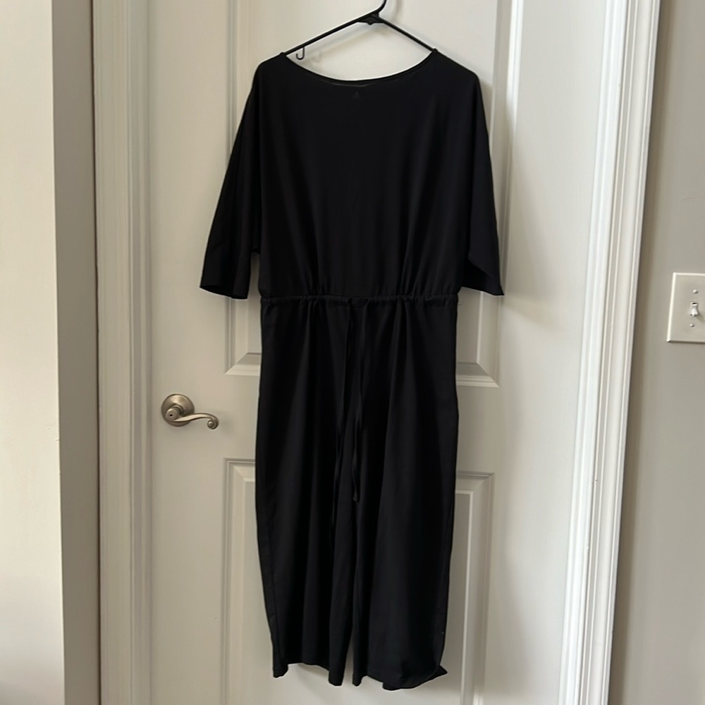 ASOS Design Jumpsuit